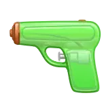 🔫