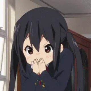 🐯 whatsapp sticker