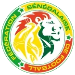 🇸🇳