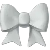 🎀