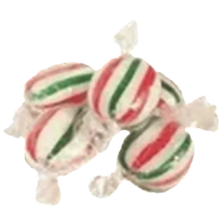 🍬