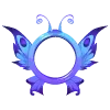 Game icons @cute_enot_art telegram emojis 🦋