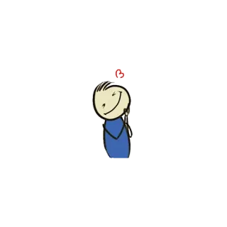 ❤️ telegram sticker