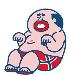 😊 whatsapp sticker