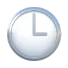 🕒