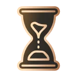⌛