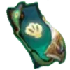 ⭐