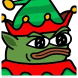 🐸