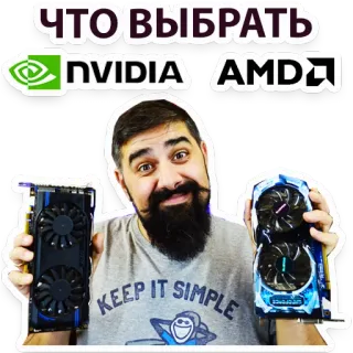 Crypto Leo telegram stickers