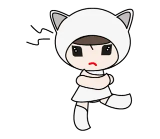 😒 telegram sticker