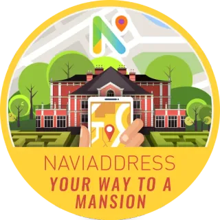 Navi Sticker Pack telegram stickers