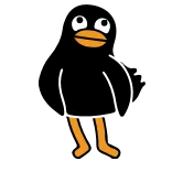 ๐ฆต