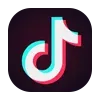 🎥