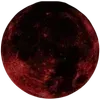 🌑