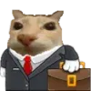 🤵‍♂️