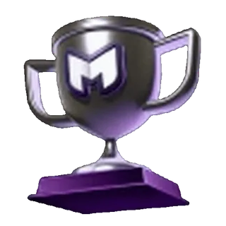 MELLSTROY @MoiStikiBot telegram emojis 🤩