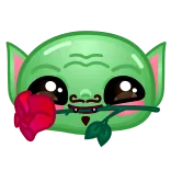 🌹