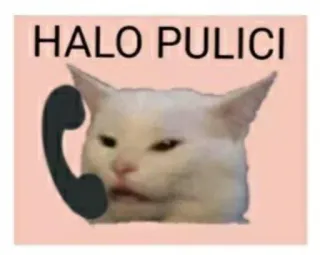 @Galaxial Two telegram stickers