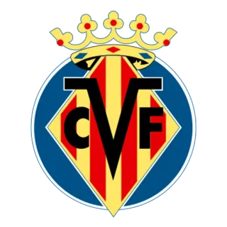 🇪🇸 futebol, equipe, logo, esportes, futebol telegram sticker