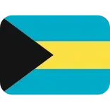 🇧🇸