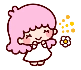 😊 whatsapp sticker