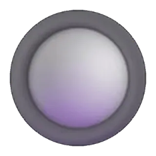 ๐
