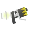 🔫