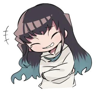 🌀 whatsapp sticker
