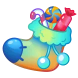 🎁