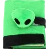 👽
