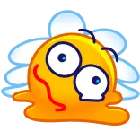 🫠