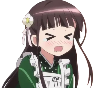 😩 telegram sticker