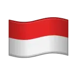 🇮🇩