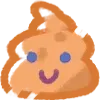 💩