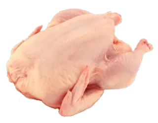 Еда telegram stickers