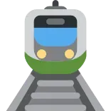 🚊
