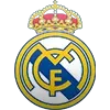 🇪🇸