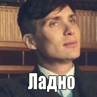 🌟 @stikery_3 Сделай стикеры. whatsapp stickers