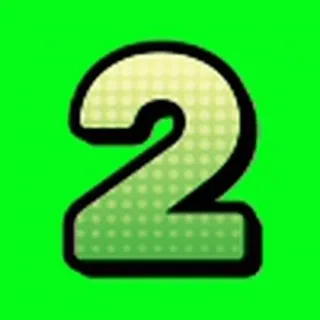 2️⃣