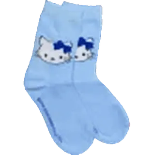 🧦