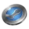 🪙