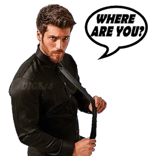 @STIKERFORALL 🇬🇧CAN YAMAN telegram stickers