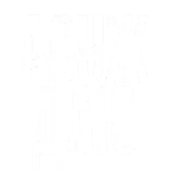 🔤