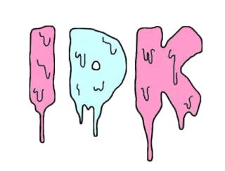 TUMBLR [4] 🌈 by @LanaDelReyBR1 whatsapp stickers