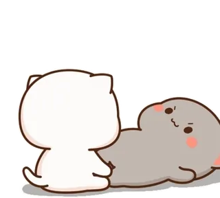 😘 whatsapp sticker