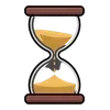 ⏳