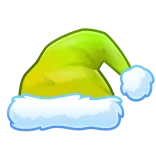 🎁