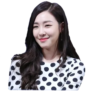 😊 wanita, orang, potret, senyum, kecantikan, mode telegram sticker