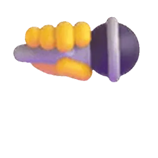 ๐ค