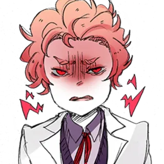 😡 whatsapp sticker